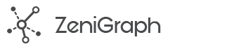 ZeniGraph